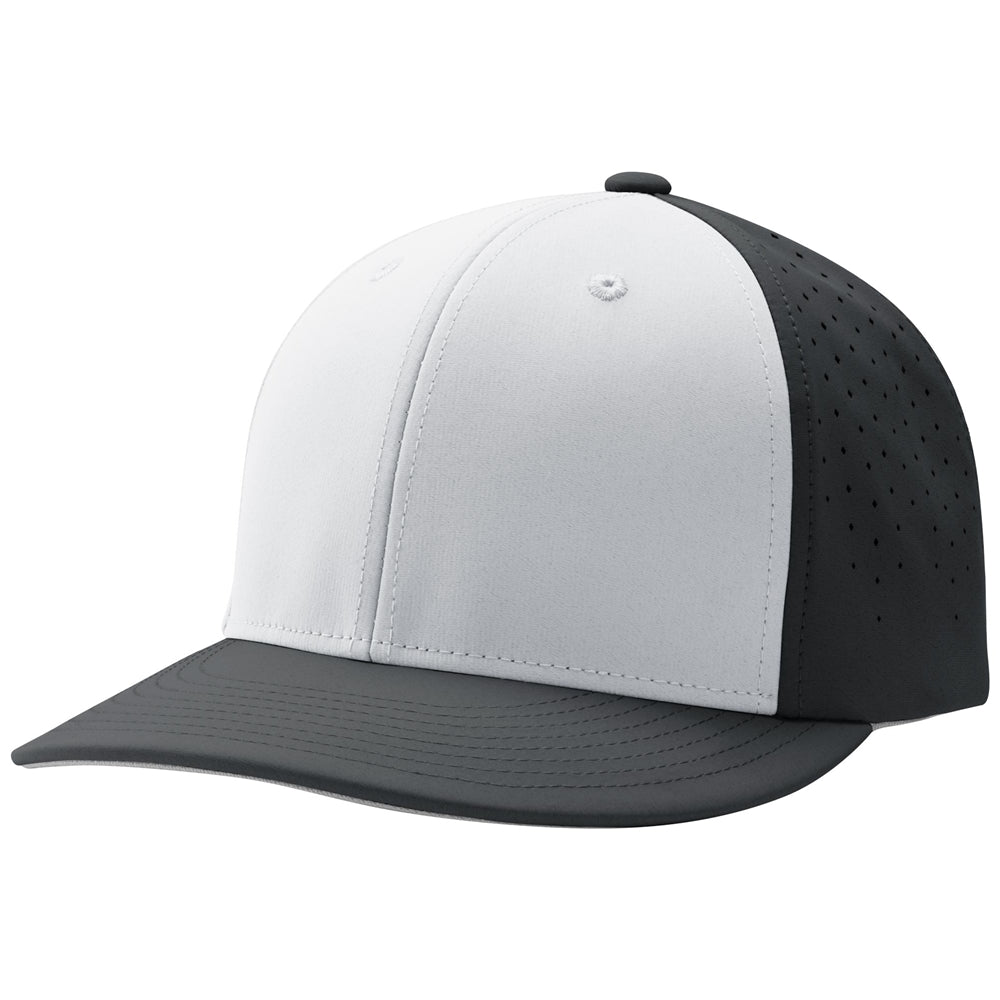 Big Flex - Stretch-Fit Hat