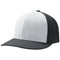 Big Flex - Stretch-Fit Hat