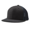 AIR-1 - Trucker Style Snapback Hat