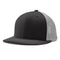 AIR-1 - Trucker Style Snapback Hat