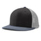 AIR-1 - Trucker Style Snapback Hat