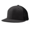 AIR-1 - Trucker Style Snapback Hat