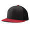 AIR-1 - Trucker Style Snapback Hat