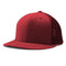 AIR-1 - Trucker Style Snapback Hat