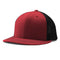 AIR-1 - Trucker Style Snapback Hat