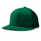 AIR-1 - Trucker Style Snapback Hat