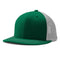 AIR-1 - Trucker Style Snapback Hat