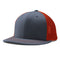 AIR-1 - Trucker Style Snapback Hat