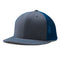 AIR-1 - Trucker Style Snapback Hat