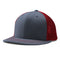 AIR-1 - Trucker Style Snapback Hat