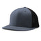 AIR-1 - Trucker Style Snapback Hat
