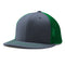 AIR-1 - Trucker Style Snapback Hat