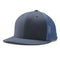 AIR-1 - Trucker Style Snapback Hat