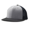 AIR-1 - Trucker Style Snapback Hat