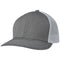 AIR-1 - Trucker Style Snapback Hat