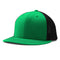 AIR-1 - Trucker Style Snapback Hat