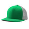 AIR-1 - Trucker Style Snapback Hat
