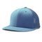 AIR-1 - Trucker Style Snapback Hat