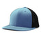 AIR-1 - Trucker Style Snapback Hat