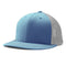 AIR-1 - Trucker Style Snapback Hat