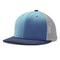 AIR-1 - Trucker Style Snapback Hat