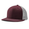 AIR-1 - Trucker Style Snapback Hat