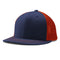 AIR-1 - Trucker Style Snapback Hat