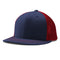AIR-1 - Trucker Style Snapback Hat