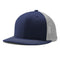 AIR-1 - Trucker Style Snapback Hat