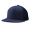 AIR-1 - Trucker Style Snapback Hat
