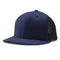 AIR-1 - Trucker Style Snapback Hat