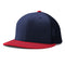 AIR-1 - Trucker Style Snapback Hat