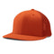 AIR-1 - Trucker Style Snapback Hat