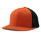 AIR-1 - Trucker Style Snapback Hat