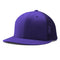AIR-1 - Trucker Style Snapback Hat
