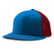 AIR-1 - Trucker Style Snapback Hat