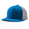 AIR-1 - Trucker Style Snapback Hat