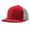 AIR-1 - Trucker Style Snapback Hat