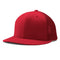 AIR-1 - Trucker Style Snapback Hat