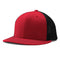 AIR-1 - Trucker Style Snapback Hat