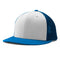 AIR-1 - Trucker Style Snapback Hat