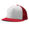 AIR-1 - Trucker Style Snapback Hat