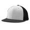 AIR-1 - Trucker Style Snapback Hat