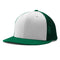 AIR-1 - Trucker Style Snapback Hat