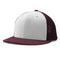 AIR-1 - Trucker Style Snapback Hat