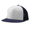 AIR-1 - Trucker Style Snapback Hat
