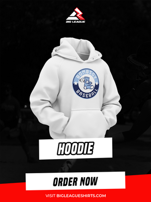 Bombsox Spiritwear Team Store