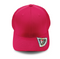 AIR-1 - Trucker Style Snapback Hat