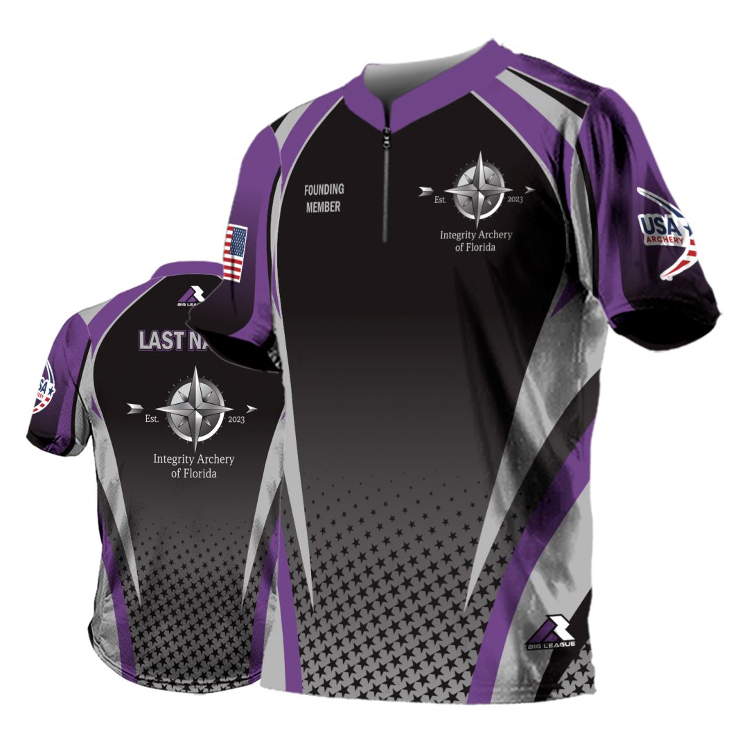 Integrity Archery of Florida _73407