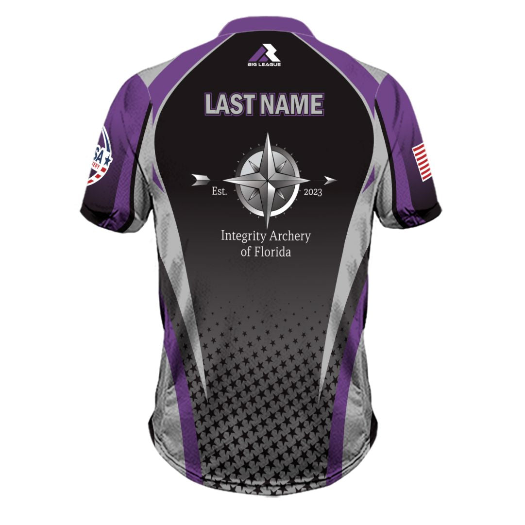 Integrity Archery of Florida _73407